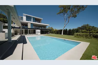 1660 Casale Rd, Pacific Palisades, CA 90272 - Photo 3