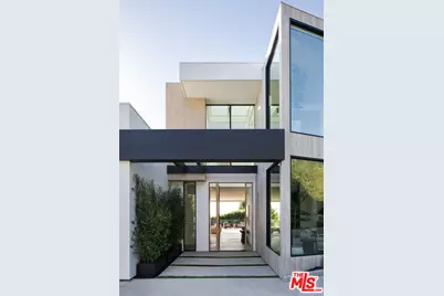1660 Casale Rd, Pacific Palisades, CA 90272 - Photo 7