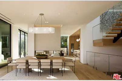 1660 Casale Rd, Pacific Palisades, CA 90272 - Photo 19