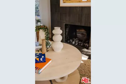 3540 Maplewood Ave, Los Angeles, CA 90066 - Photo 11