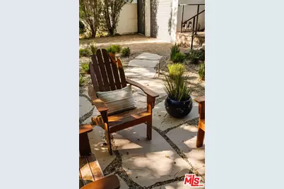 3540 Maplewood Ave, Los Angeles, CA 90066 - Photo 67