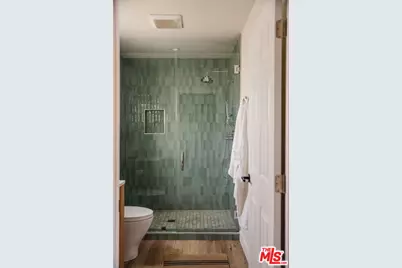 3540 Maplewood Ave, Los Angeles, CA 90066 - Photo 35