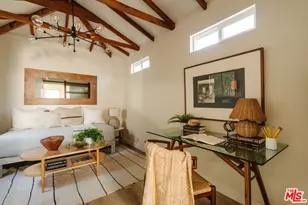 3540 Maplewood Ave, Los Angeles, CA 90066 - Photo 43