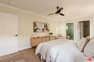 3540 Maplewood Ave, Los Angeles, CA 90066 - Photo 31