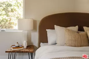 3540 Maplewood Ave, Los Angeles, CA 90066 - Photo 29