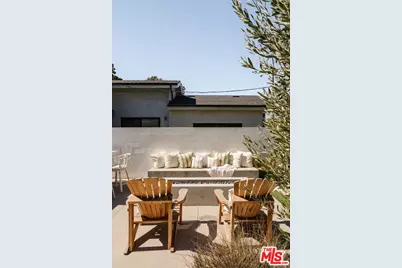 3540 Maplewood Ave, Los Angeles, CA 90066 - Photo 53