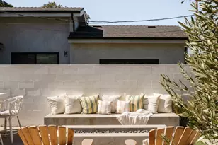 3540 Maplewood Ave, Los Angeles, CA 90066 - Photo 53