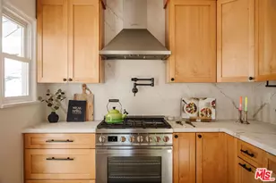 3540 Maplewood Ave, Los Angeles, CA 90066 - Photo 19