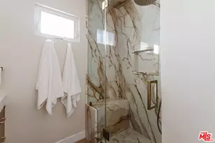 3540 Maplewood Ave, Los Angeles, CA 90066 - Photo 41