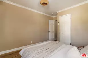3540 Maplewood Ave, Los Angeles, CA 90066 - Photo 39