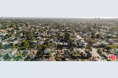 3540 Maplewood Ave, Los Angeles, CA 90066 - Photo 75