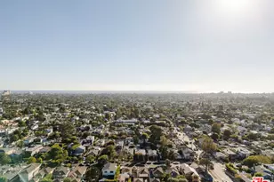 3540 Maplewood Ave, Los Angeles, CA 90066 - Photo 75