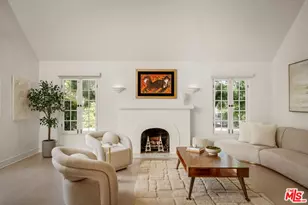 9000 Dorrington Ave, West Hollywood, CA 90048 - Photo 9