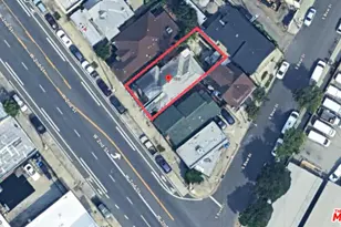 1249 W 2nd St, Los Angeles, CA 90026 - Photo 1