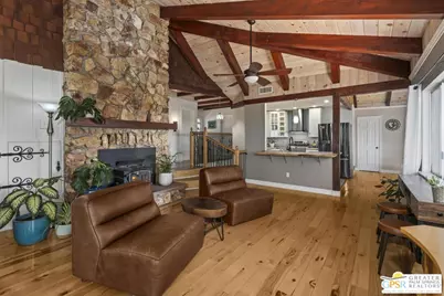 54171 Rockdale Dr, Idyllwild, CA 92549 - Photo 15
