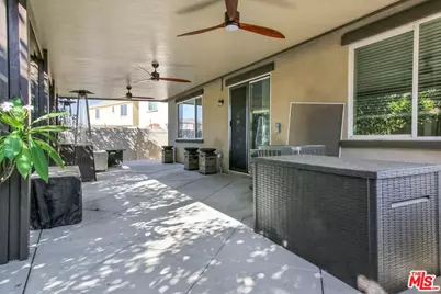 24645 Hudson St, Moreno Valley, CA 92551 - Photo 25