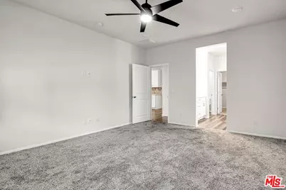 24645 Hudson St, Moreno Valley, CA 92551 - Photo 19