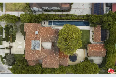 305 S June St, Los Angeles, CA 90004 - Photo 71