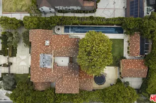 305 S June St, Los Angeles, CA 90004 - Photo 71
