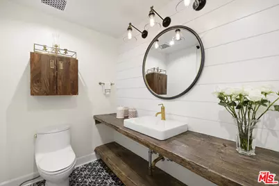 211 S Spalding Dr #109S, Beverly Hills, CA 90212 - Photo 7