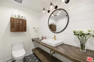 211 S Spalding Dr, Beverly Hills, CA 90212 - Photo 7