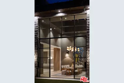 1360 Laurel Way, Beverly Hills, CA 90210 - Photo 45