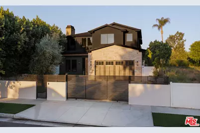 4447 N Camellia Avenue, Studio City, CA 91602 - Photo 39