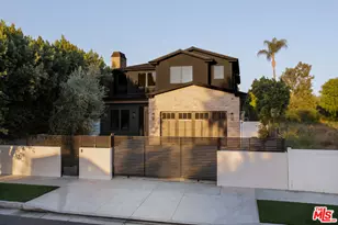 4447 N Camellia Ave, Studio City, CA 91602 - Photo 39
