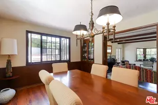 12145 La Casa Ln, Los Angeles, CA 90049 - Photo 5