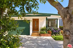 513 24th Pl, Hermosa Beach, CA 90254 - Photo 1