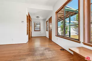 513 24th Pl, Hermosa Beach, CA 90254 - Photo 35