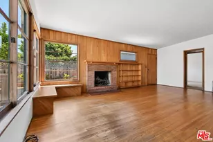 513 24th Pl, Hermosa Beach, CA 90254 - Photo 25