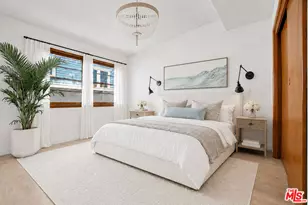 513 24th Pl, Hermosa Beach, CA 90254 - Photo 11