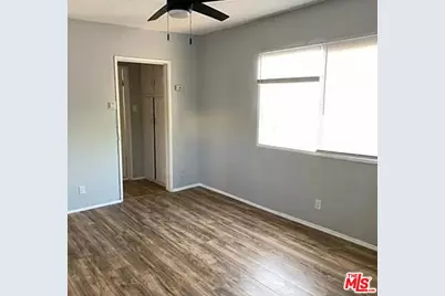 1124 W 117th St, Los Angeles, CA 90044 - Photo 15