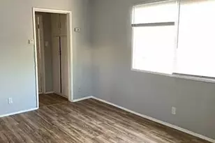 1124 W 117th St, Los Angeles, CA 90044 - Photo 15