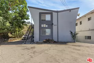 1124 W 117th St, Los Angeles, CA 90044 - Photo 11