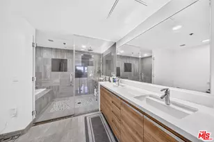 3785 Wilshire Blvd, Los Angeles, CA 90010 - Photo 13
