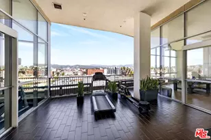 3785 Wilshire Blvd, Los Angeles, CA 90010 - Photo 23
