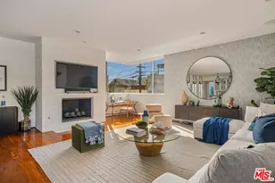 49 Brooks Ave, Venice, CA 90291 - Photo 3