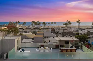 49 Brooks Ave, Venice, CA 90291 - Photo 1