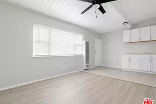 11718 S Budlong Ave, Los Angeles, CA 90044 - Photo 19