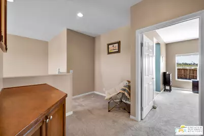 74101 Cactus Wren Ct, Twentynine Palms, CA 92277 - Photo 37