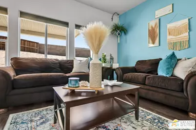 74101 Cactus Wren Ct, Twentynine Palms, CA 92277 - Photo 27