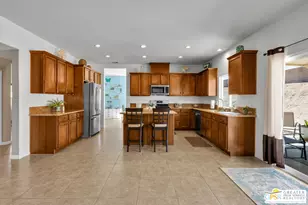 74101 Cactus Wren Ct, Twentynine Palms, CA 92277 - Photo 17