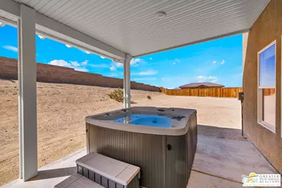 74101 Cactus Wren Ct, Twentynine Palms, CA 92277 - Photo 59