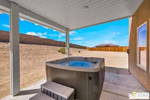 74101 Cactus Wren Ct, Twentynine Palms, CA 92277 - Photo 59