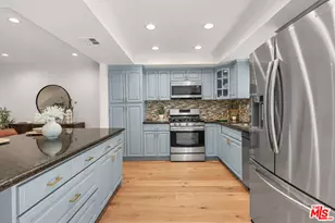 2844 Avenel St, Los Angeles, CA 90039 - Photo 7