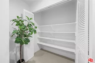 2844 Avenel St, Los Angeles, CA 90039 - Photo 27