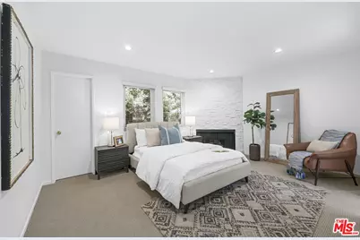2844 Avenel St, Los Angeles, CA 90039 - Photo 17