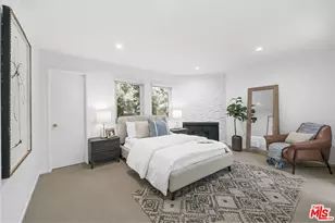 2844 Avenel St, Los Angeles, CA 90039 - Photo 17